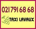 /album/nos-partenaires/abc-taxi-lavaux-jpg/